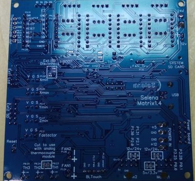 cb2.jpg (81.87 КиБ) Просмотров: 20609 cb2.jpg