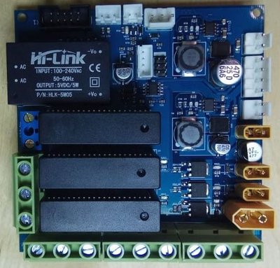 pb2.jpg (68.6 КиБ) Просмотров: 20603 pb2.jpg