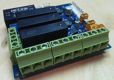 pb1.jpg (58.44 КиБ) Просмотров: 20588 pb1.jpg