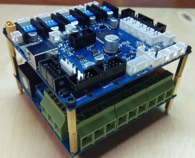 mix1.jpg (62.21 КиБ) Просмотров: 20608 mix1.jpg