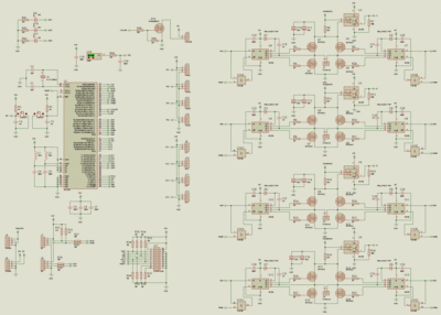 cxema1.gif