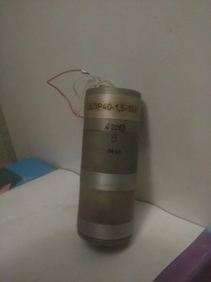 XPvhuuOfIWI.jpg (70.34 КиБ) Просмотров: 2300 XPvhuuOfIWI.jpg