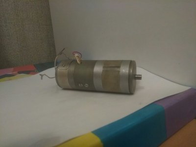 D87WgEFXGvg.jpg (301.5 КиБ) Просмотров: 2297 D87WgEFXGvg.jpg