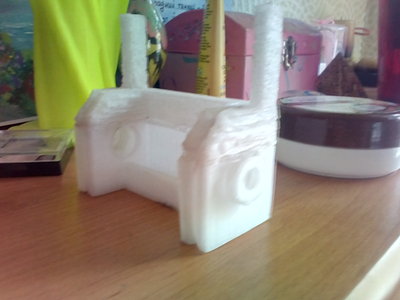 IMG_20190608_134051.jpg (771.43 КиБ) Просмотров: 2099 IMG_20190608_134051.jpg