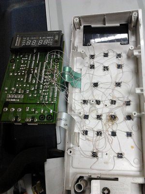 2013-10-31 10.08.59.jpg