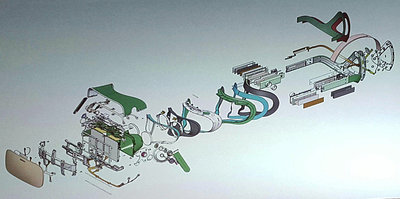 oculus-rift-cv1-parts-exploded-view.jpg