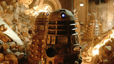 hevydaleks1.jpg