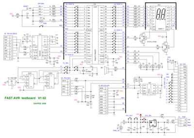 Fast_avr_sch102.GIF