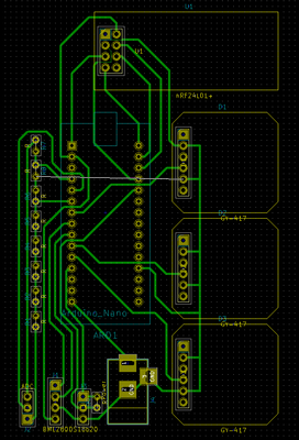 pcb.png