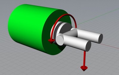 3D-макет-захвата.jpg