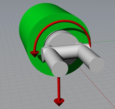 3D-макет-захвата-2.jpg