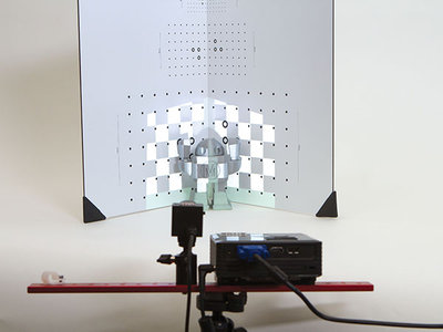 3D-scanner-David-Laser-Scanner-SLS-2_chergnigov.jpg