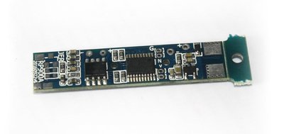 pcb_rp900a.jpg