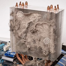 пыль-на-радиаторе-процессора-для-c-p-u-компьютера-121712248.jpg