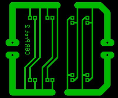 cxema.JPG (295.99 КиБ) Просмотров: 3455 cxema.JPG