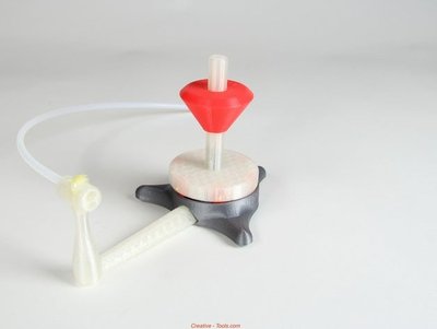 Universal_stand-alone_filament_spool_holder__Fully_3D-printable__v02_preview_featured.jpg