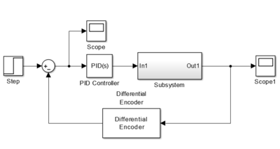 1.png (16.01 КиБ) Просмотров: 2372 1.png
