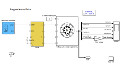2.png (31.33 КиБ) Просмотров: 2401 2.png