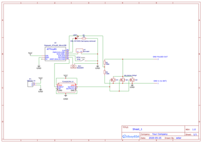 Schematic_spot welding_2020-05-29_13-22-30.png