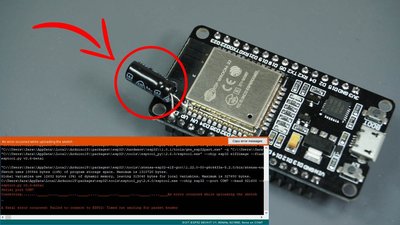 esp32-waiting-for-packet-header-featured.jpg