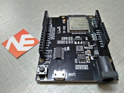 WeMos-D1-R32-ESP32-CH340G---ESP-32-Arduino-Uno-WiFi-IoT-Board-(2).jpg