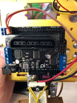 image-20-12-20-07-16-1.jpeg (226.91 КиБ) Просмотров: 3659 image-20-12-20-07-16-1.jpeg