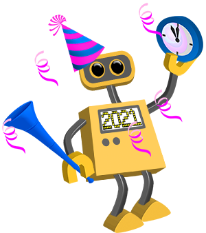 HappyNewYearBot-2021.png
