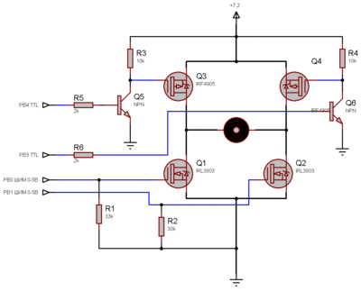 schema.gif