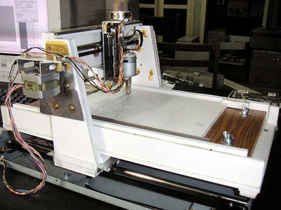 cnc_drill_2.jpg