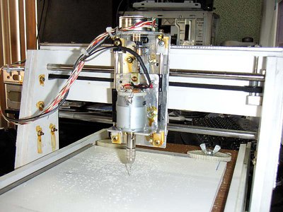 cnc_drill_3.jpg