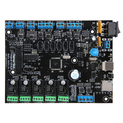 600px-Mighty_Board2.jpg
