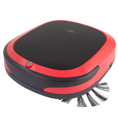 20062409b.jpg (65.91 КиБ) Просмотров: 1870 20062409b.jpg