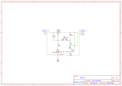 Schematic_knopka1_2022-06-22.png