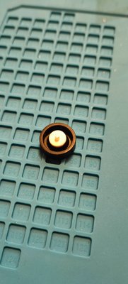 IMG_20220803_011859.jpg (4.17 МиБ) Просмотров: 3144 IMG_20220803_011859.jpg