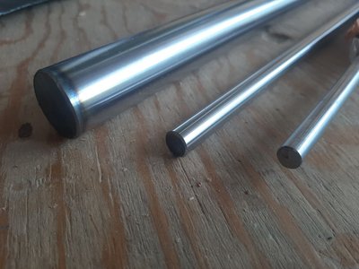 photo_2022-08-20_08-51-09.jpg (165.95 КиБ) Просмотров: 7016 photo_2022-08-20_08-51-09.jpg