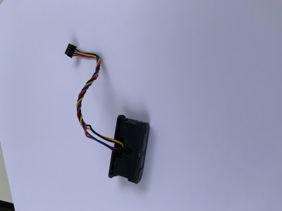 43B1FC19-3013-4F64-978A-734C73EDE686.jpeg (1.66 МиБ) Просмотров: 2041 43B1FC19-3013-4F64-978A-734C73EDE686.jpeg