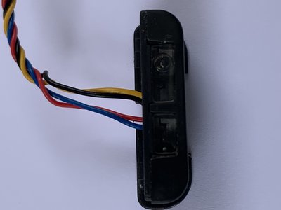 1BDDE3E2-11E6-491B-BD7A-5B3123506C6A.jpeg (1.26 МиБ) Просмотров: 2032 1BDDE3E2-11E6-491B-BD7A-5B3123506C6A.jpeg