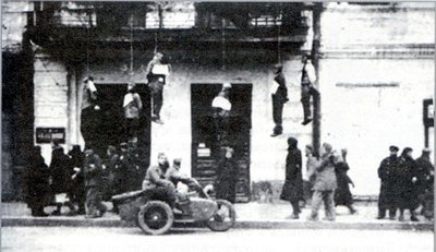 1941oct25SumskayaStreetOccupation.jpg