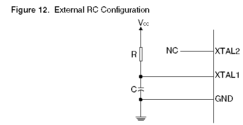 external rc generator.PNG
