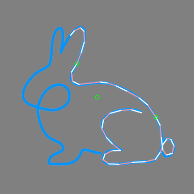 отрисовка.png (44.1 КиБ) Просмотров: 4792 отрисовка.png