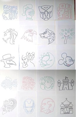 сборка.jpg (595.91 КиБ) Просмотров: 4480 сборка.jpg