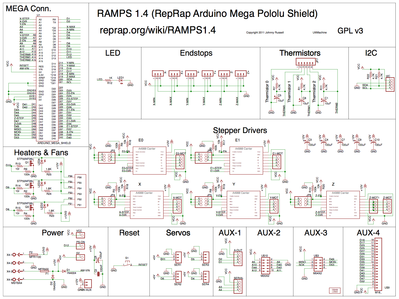 Schematic-2.png