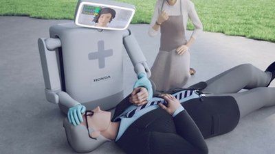 honda avatar robot.jpg