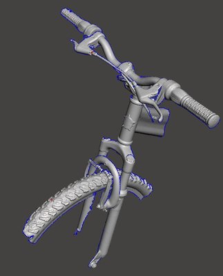 2023.07.21_bike_FrH.jpg (42.14 КиБ) Просмотров: 1598 2023.07.21_bike_FrH.jpg