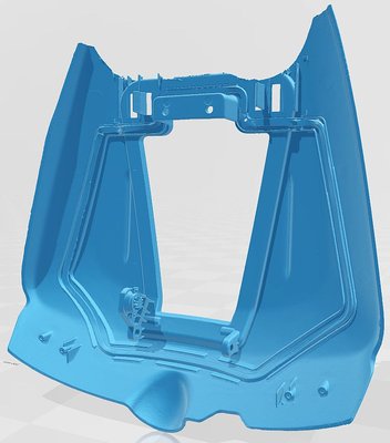 2023.06.24_moto_parts.jpg (74.13 КиБ) Просмотров: 1597 2023.06.24_moto_parts.jpg