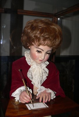 художник.jpg (571.84 КиБ) Просмотров: 4131 художник.jpg