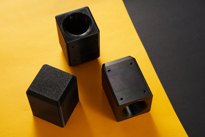 FDM PETG(2).jpg