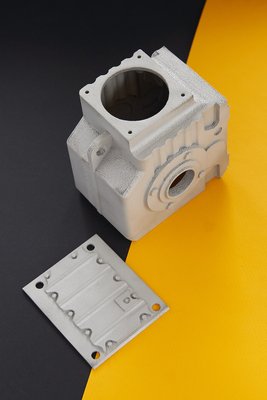 SLM Aluminium.jpg