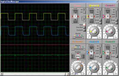 graph_opt.PNG