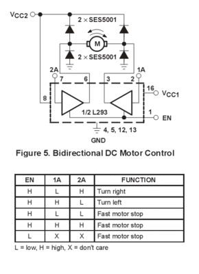 L232d-control.gif